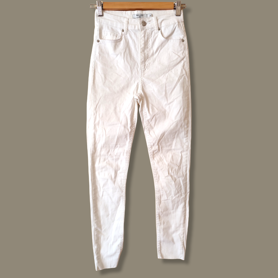 Jeans NA-KD