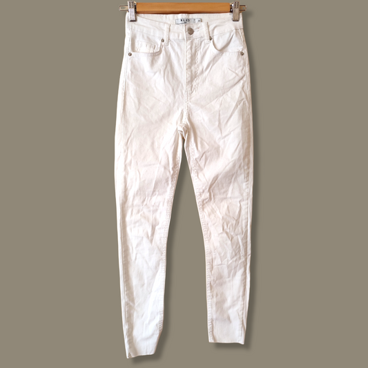 Jeans NA-KD