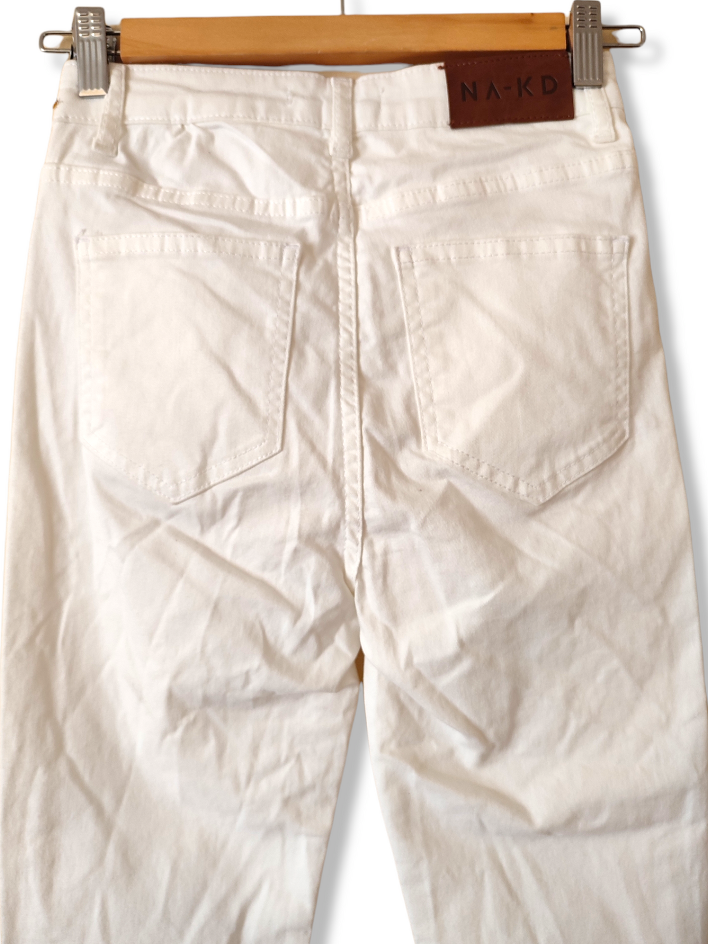 Jeans NA-KD