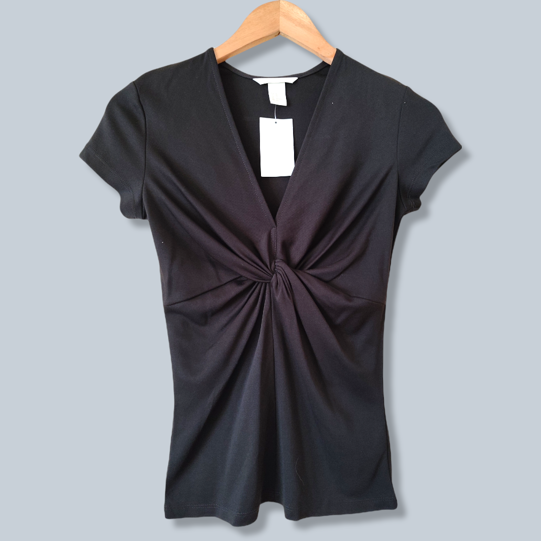 Polera H&M