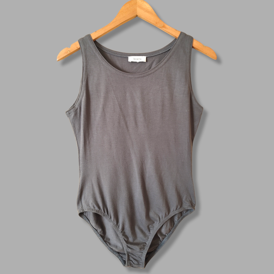 Body Lecomte