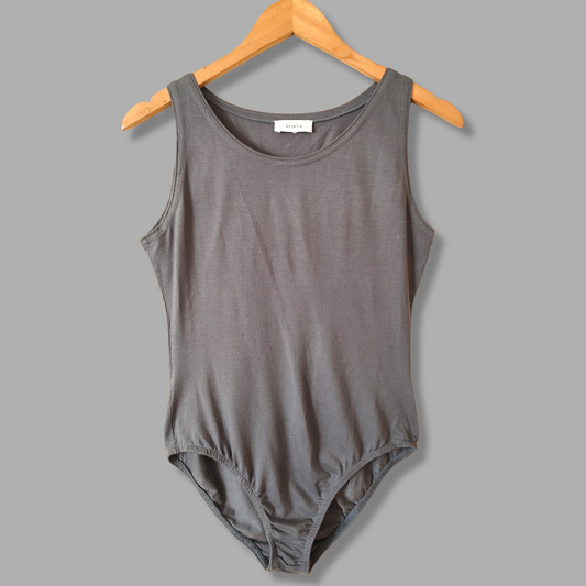 Body Lecomte