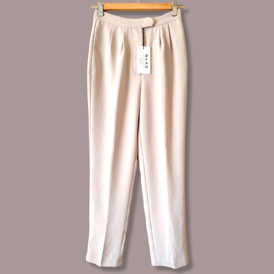 Pantalón NA-KD