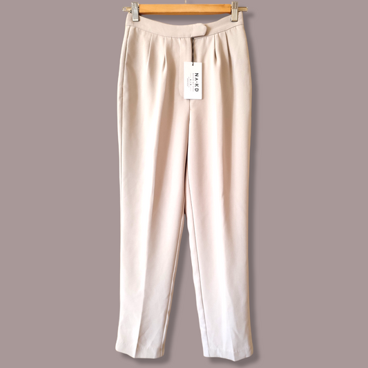 Pantalón NA-KD