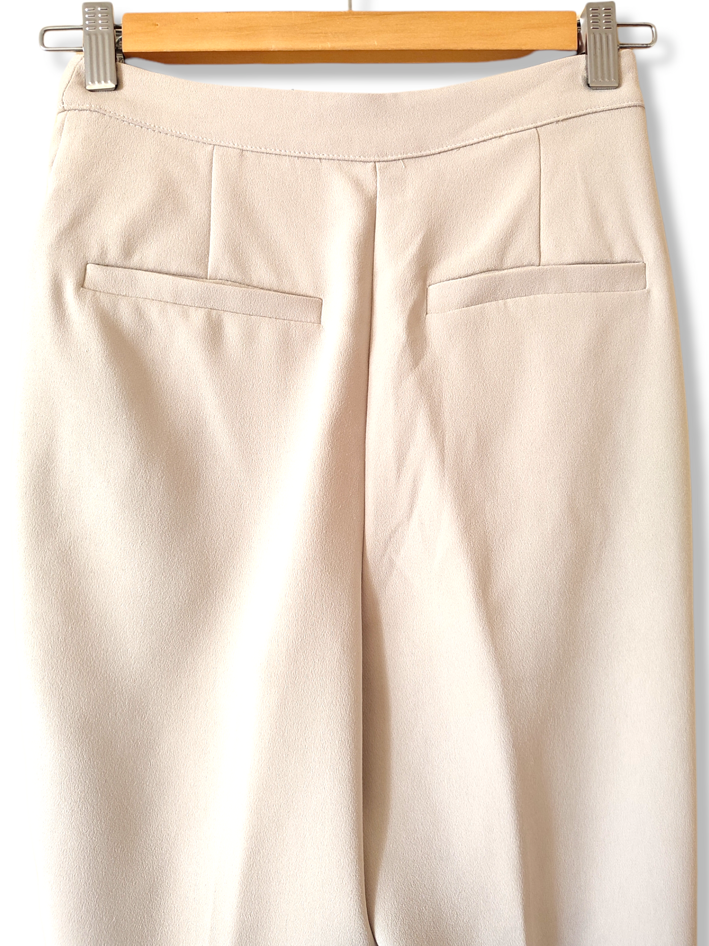 Pantalón NA-KD