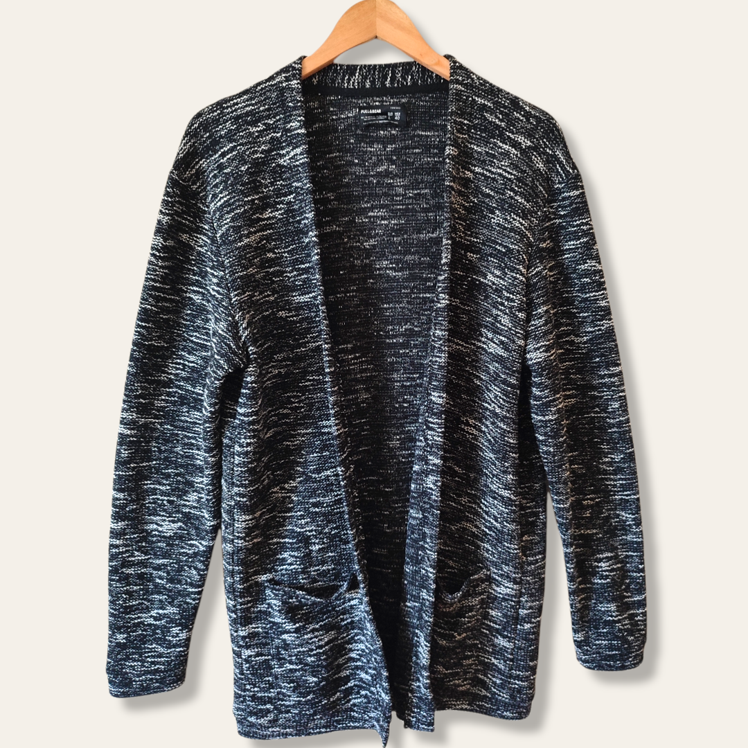 Tapado Pull & Bear