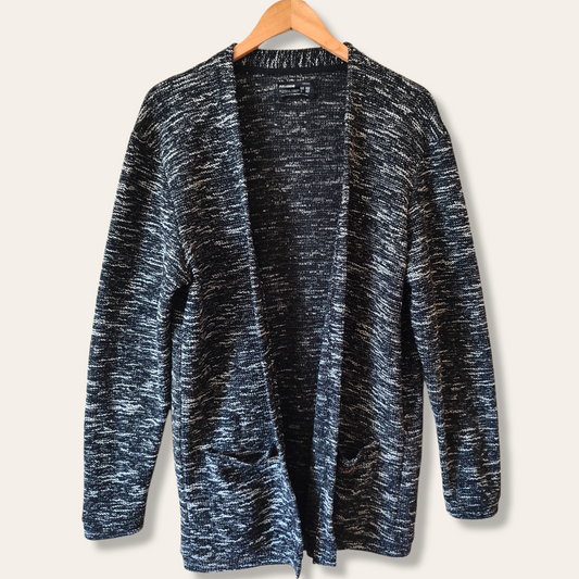Tapado Pull & Bear