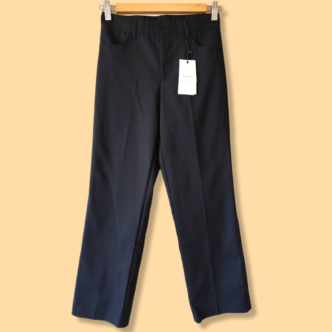 Pantalón Stradivarius