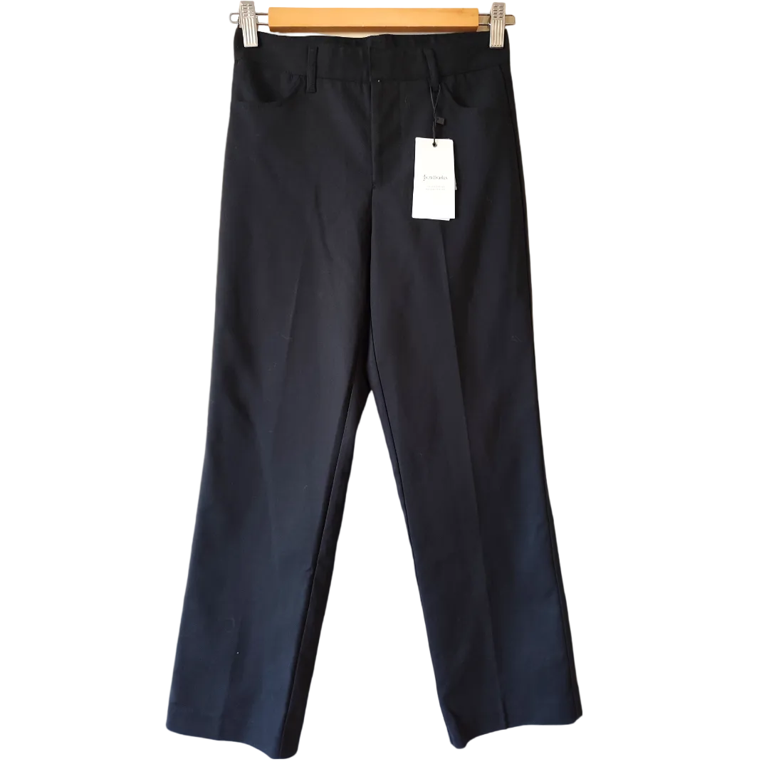 Pantalón Stradivarius