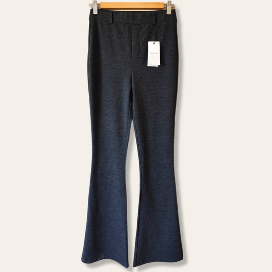 Pantalón Stradivarius