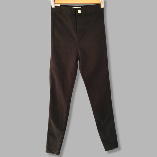 Jeans Bershka