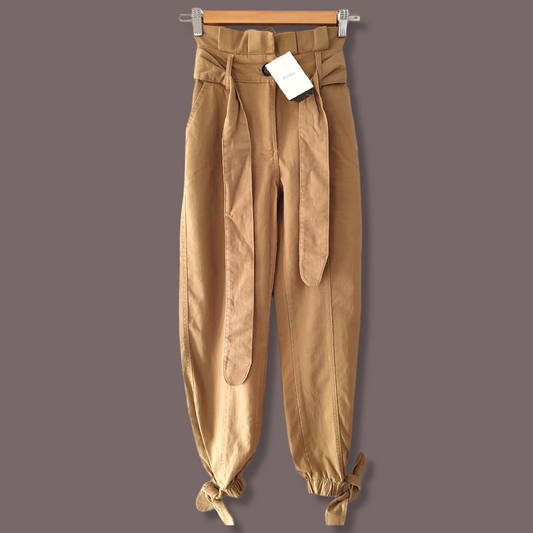 Pantalón Bershka