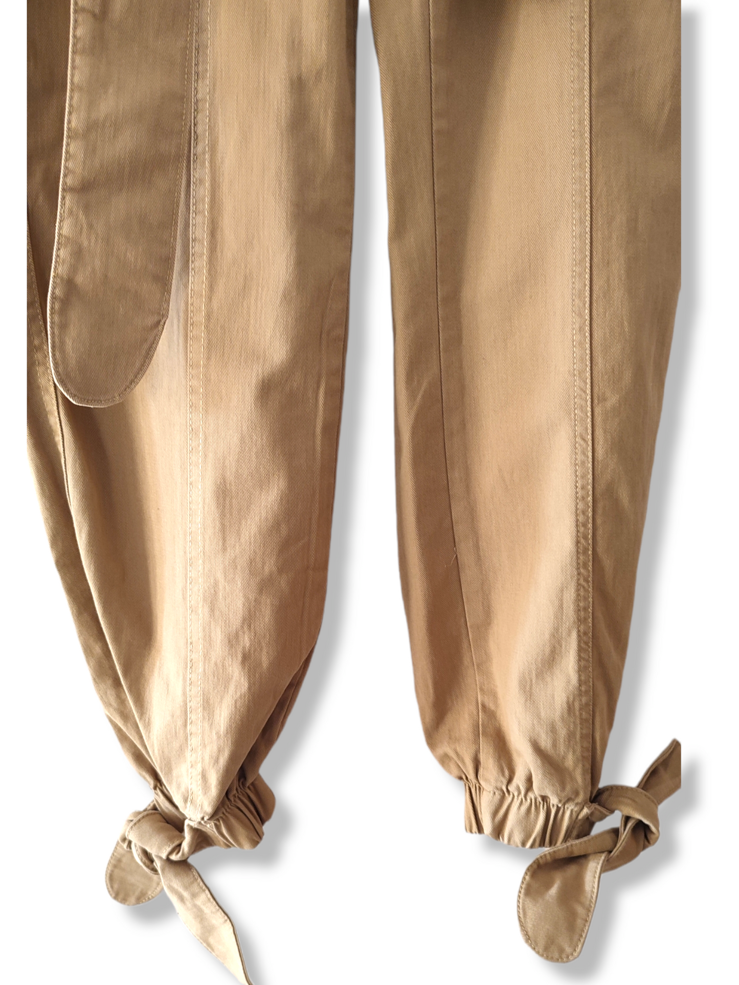Pantalón Bershka