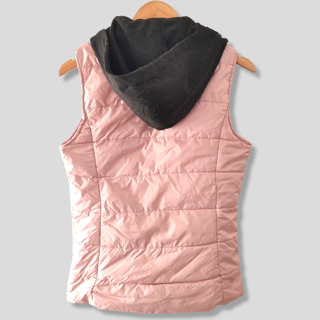 Chaqueta Arizona