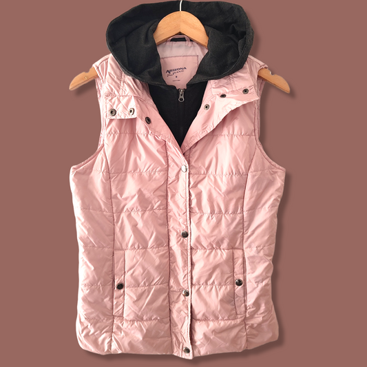 Chaqueta Arizona