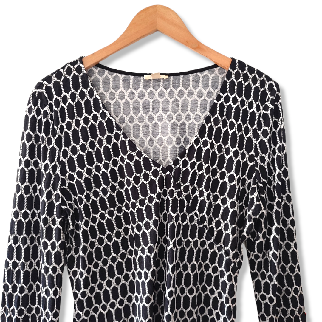 Polera Esprit