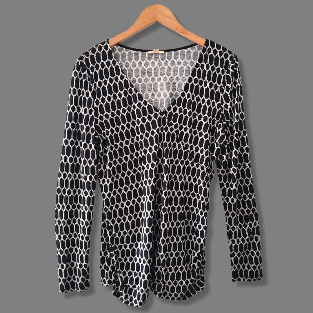 Polera Esprit