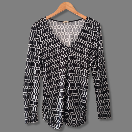 Polera Esprit