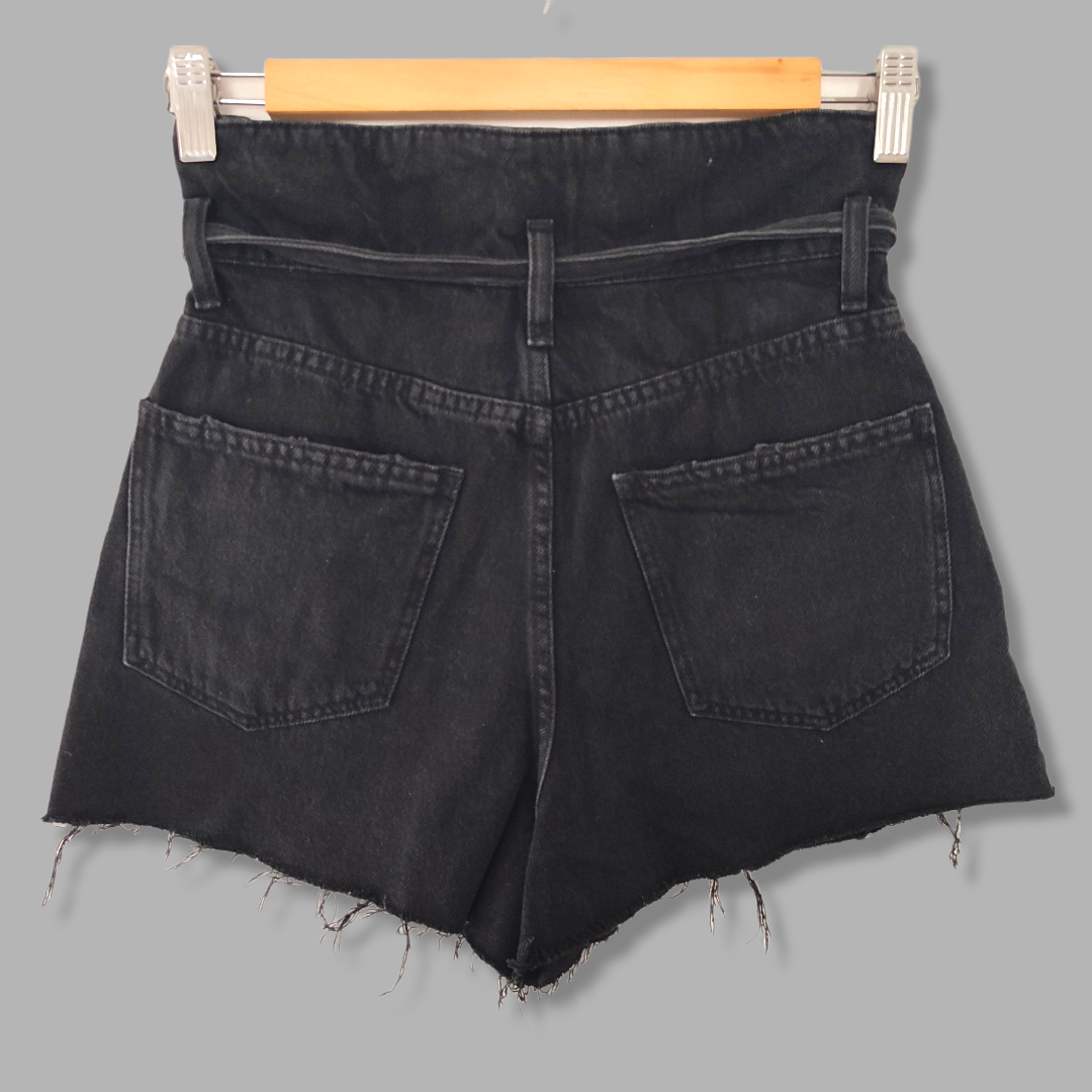 Short Bershka