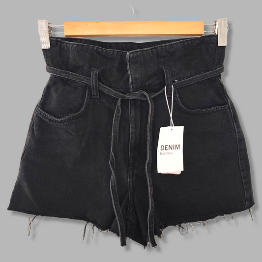 Short Bershka