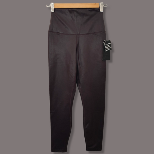 Pantalón Símil Cuero