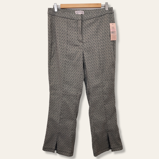 Pantalón Nanette
