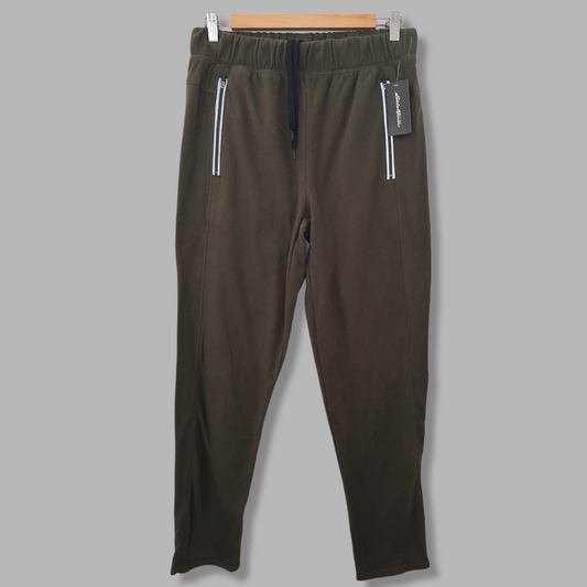 Pantalón Micropolar