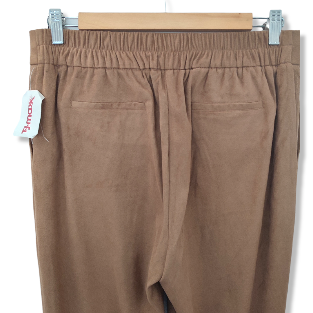 Pantalón Maison D'amelie