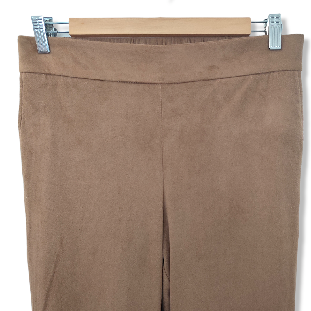Pantalón Maison D'amelie