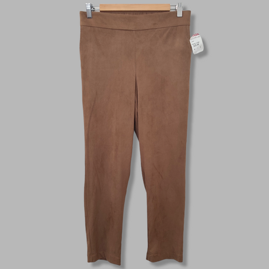Pantalón Maison D'amelie