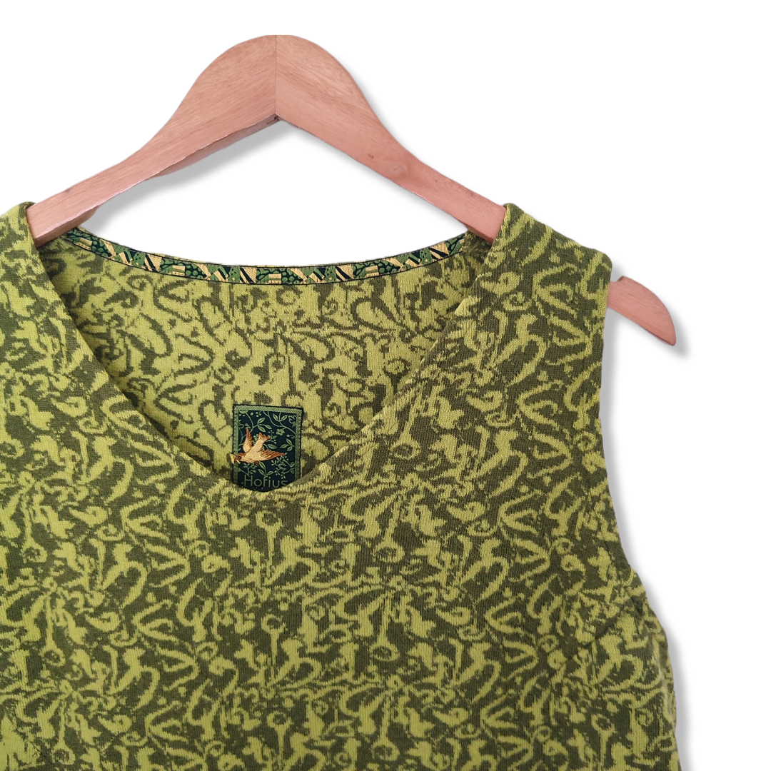 Sweater Hofius