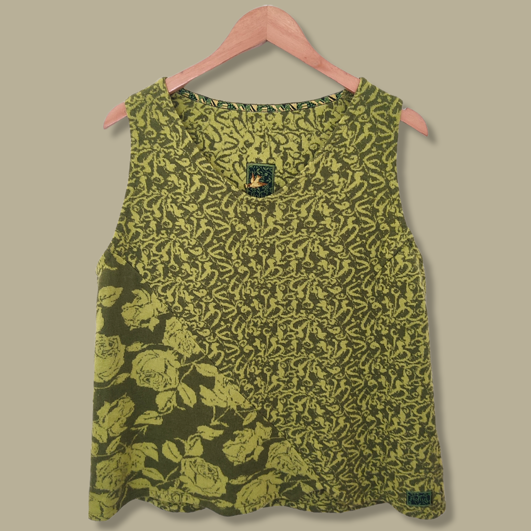 Sweater Hofius