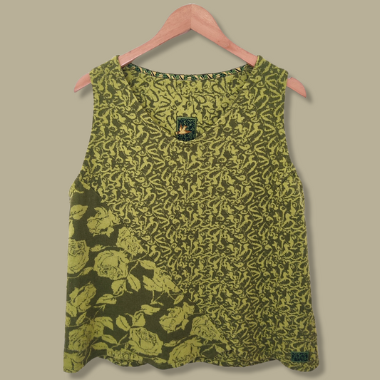 Sweater Hofius