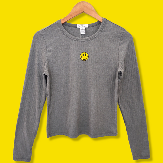 Polera Love Streak