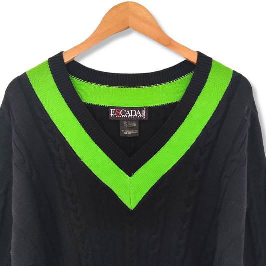 Sweater Escada