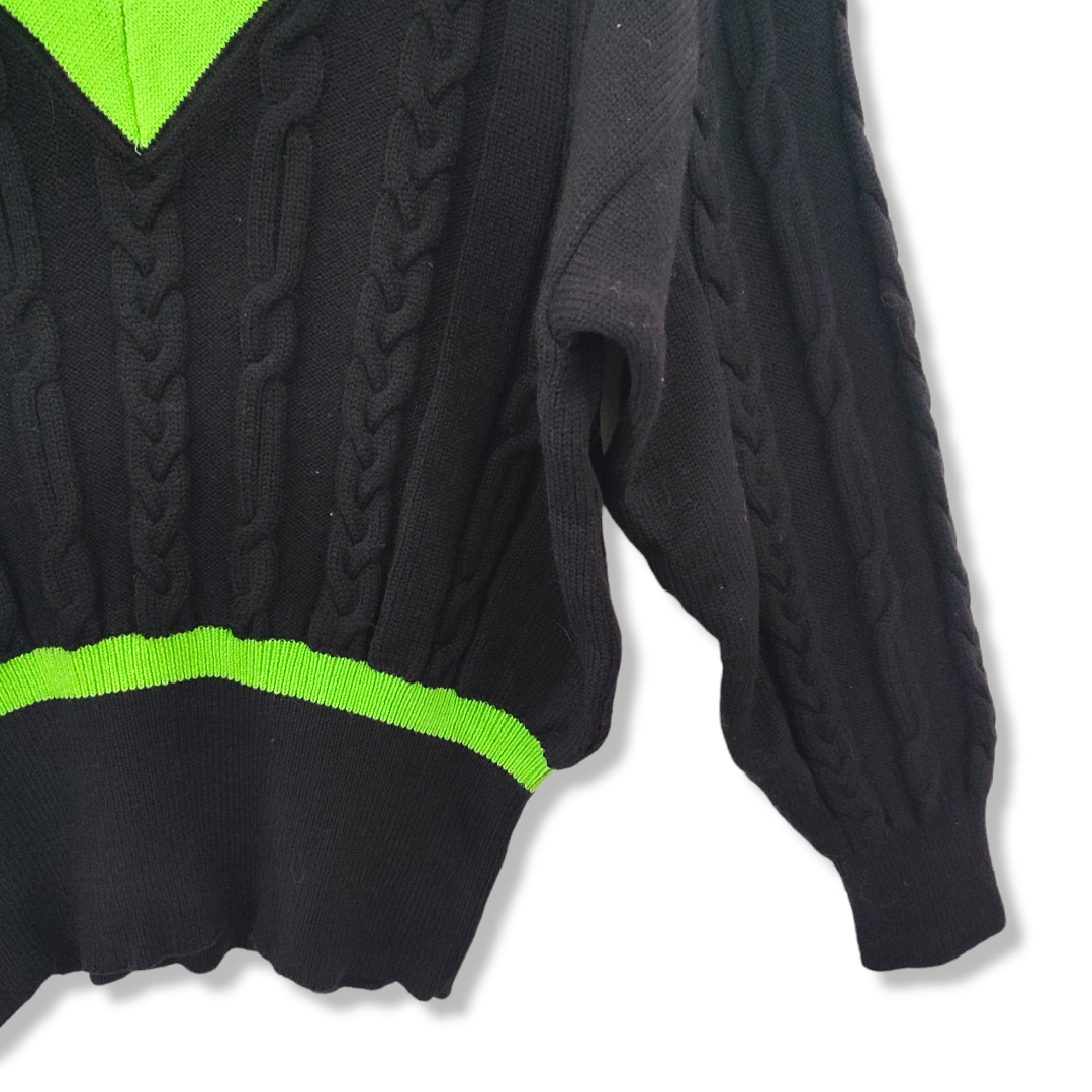 Sweater Escada