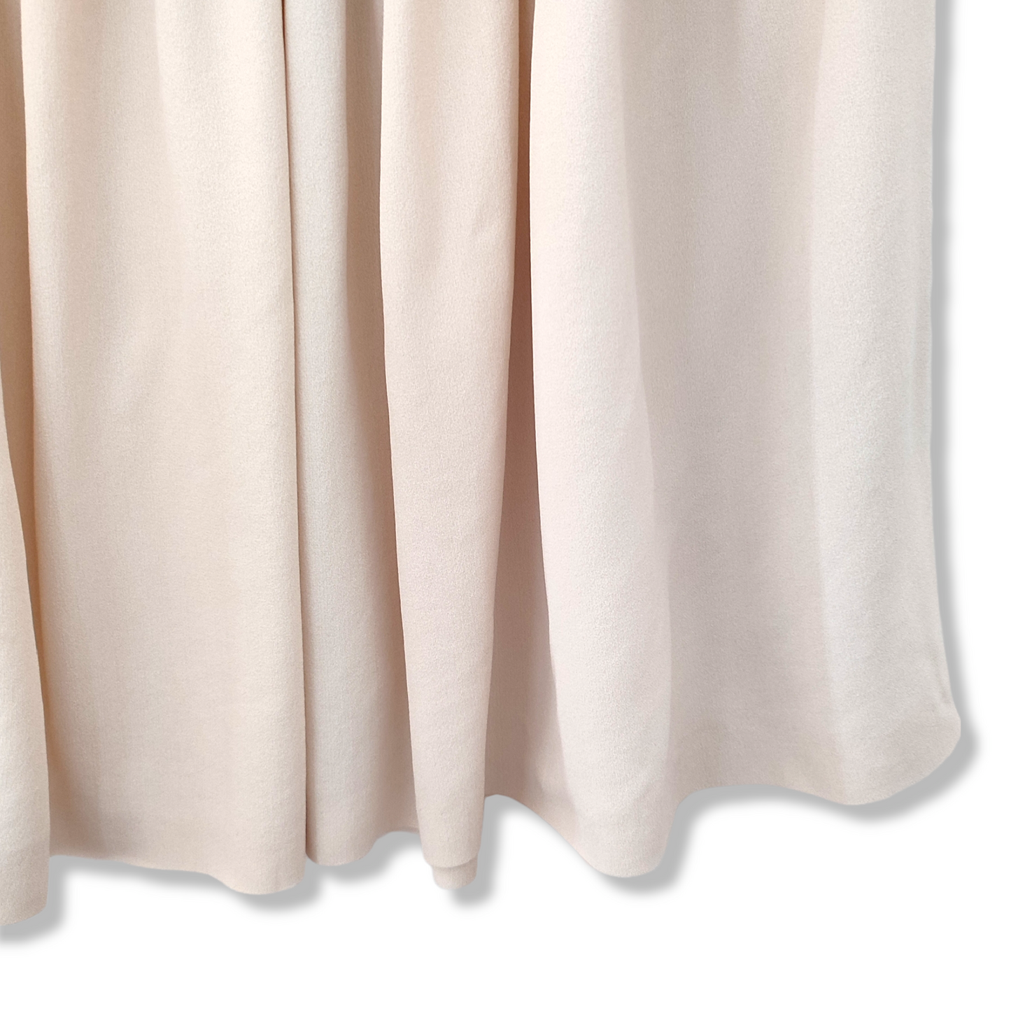 Falda Massimo Dutti