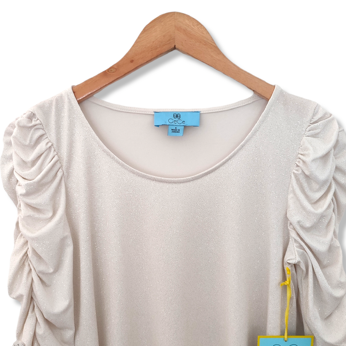 Polera Cece