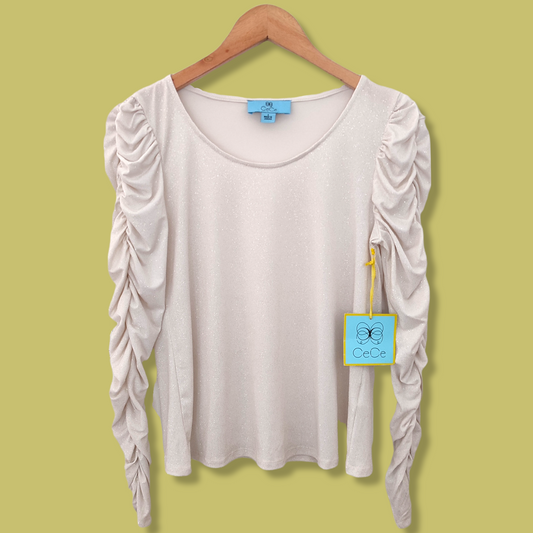 Polera Cece