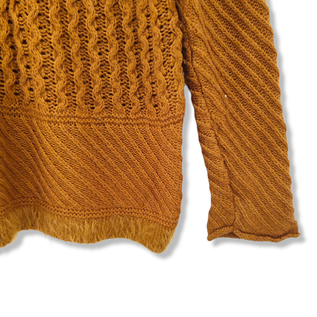 Sweater Lepsim