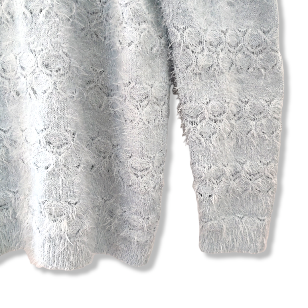 Sweater Celeste