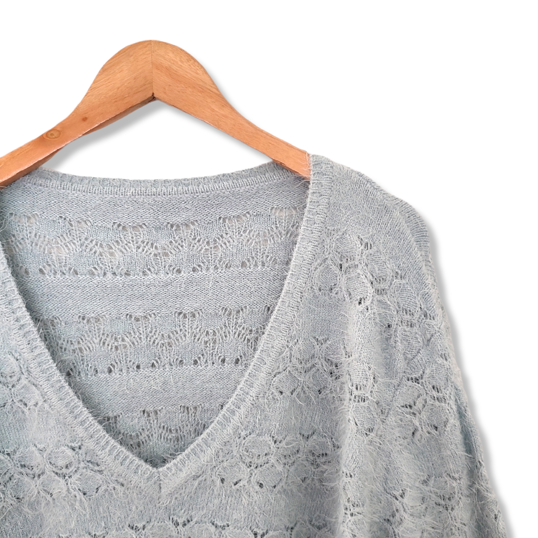 Sweater Celeste