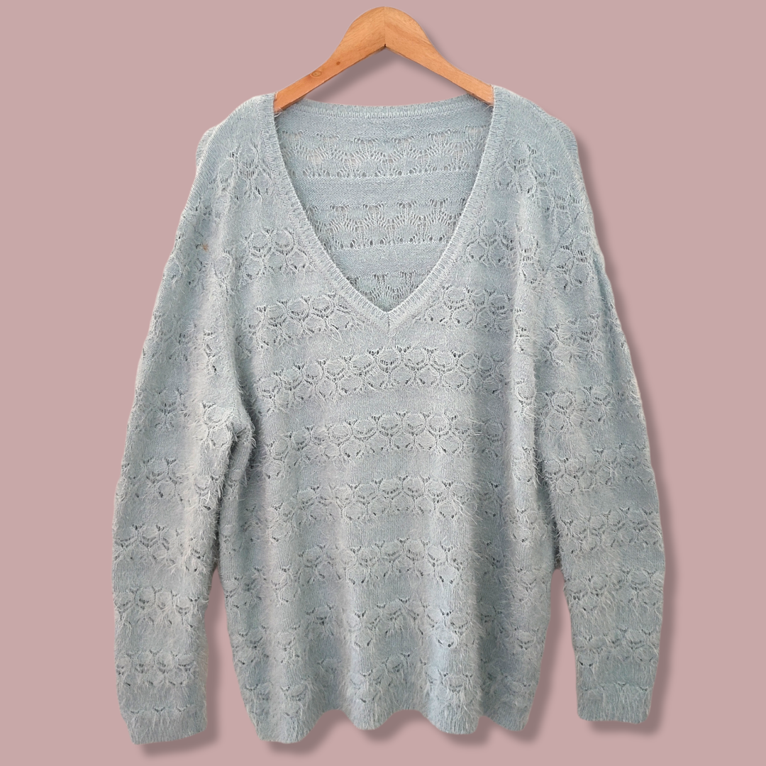 Sweater Celeste