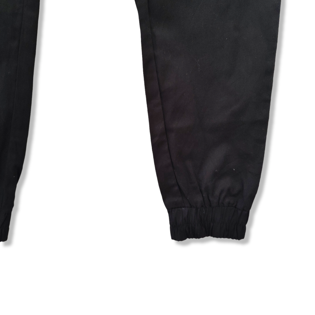 Pantalón Cargo Missguided