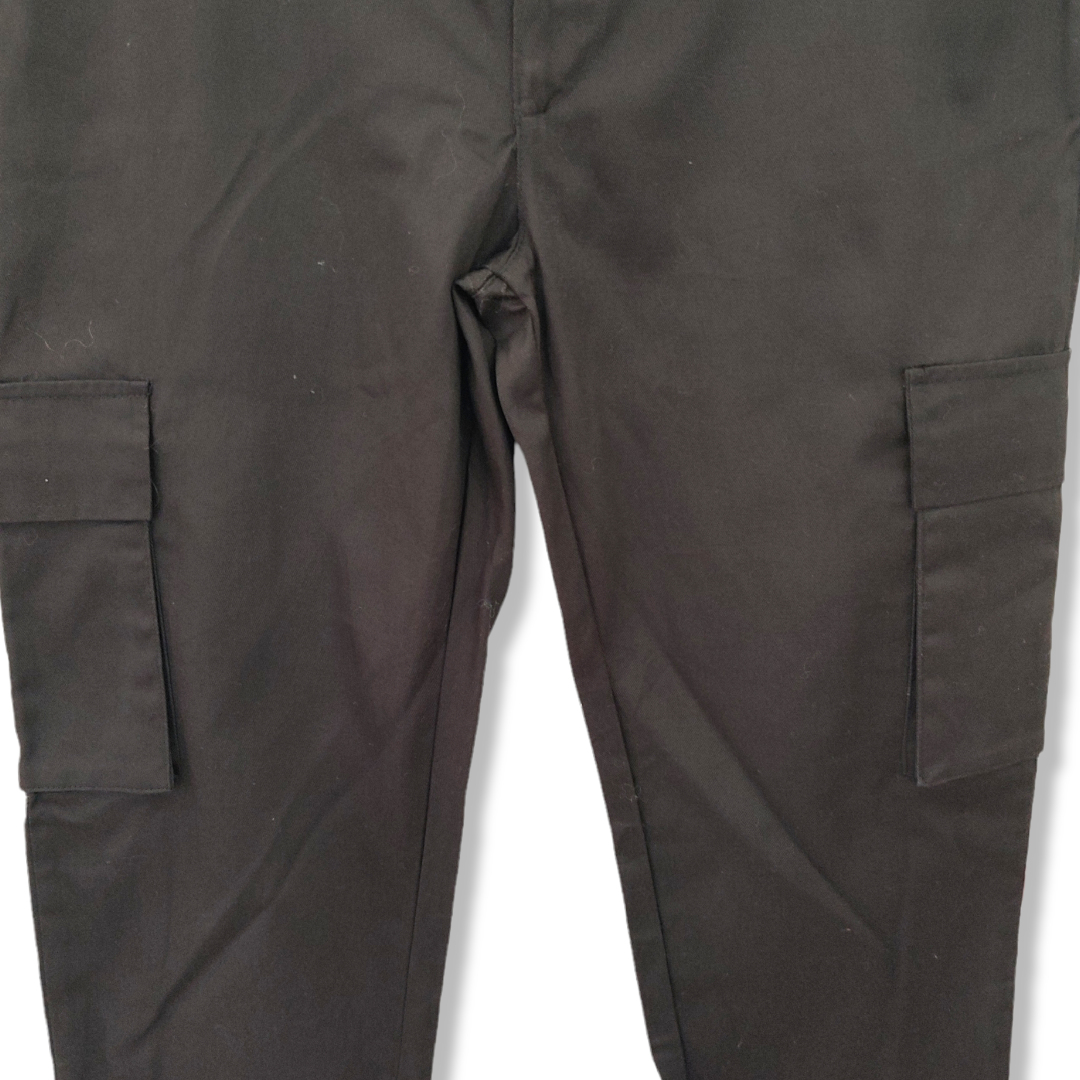 Pantalón Cargo Missguided