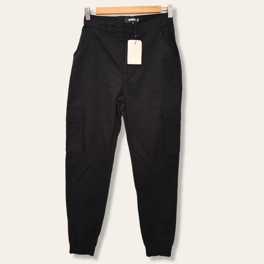 Pantalón Cargo Missguided