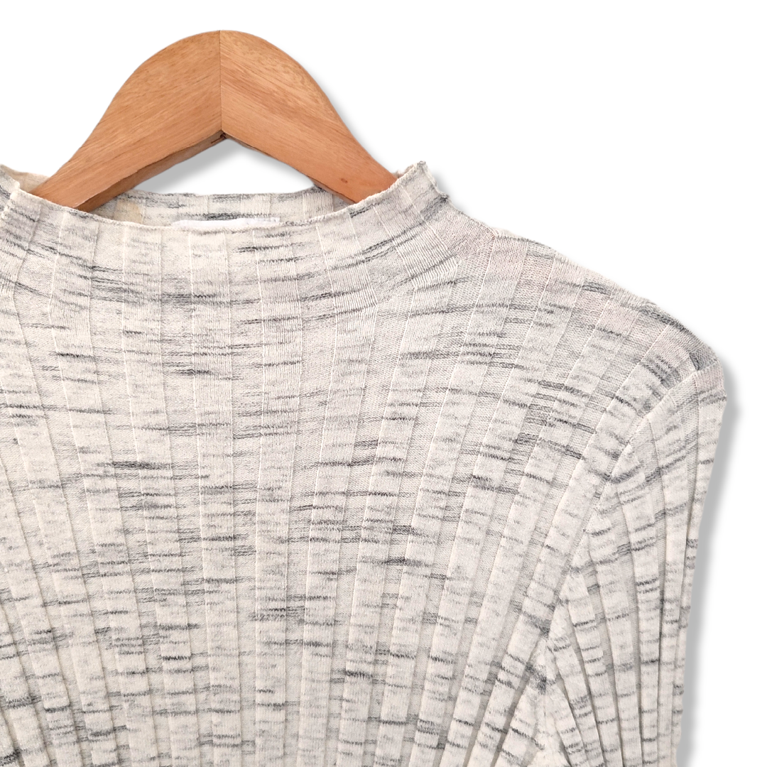 Sweater Topshop