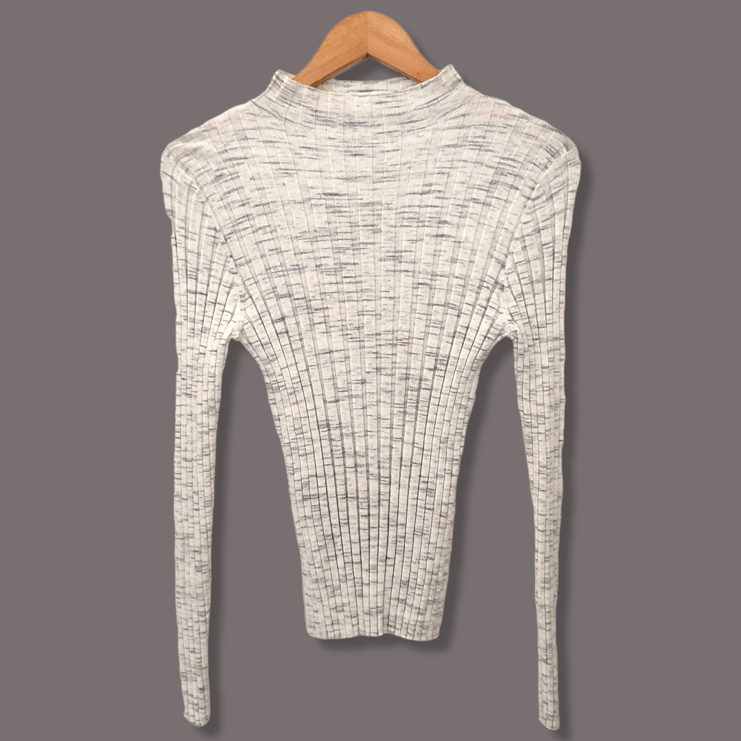 Sweater Topshop