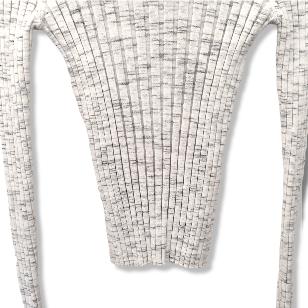 Sweater Topshop