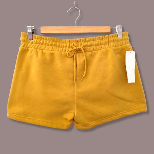 Short Love Streake